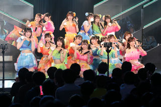 チームKⅣ、8年半の歴史に幕 キャプテン本村ら号泣 2月から新編成の