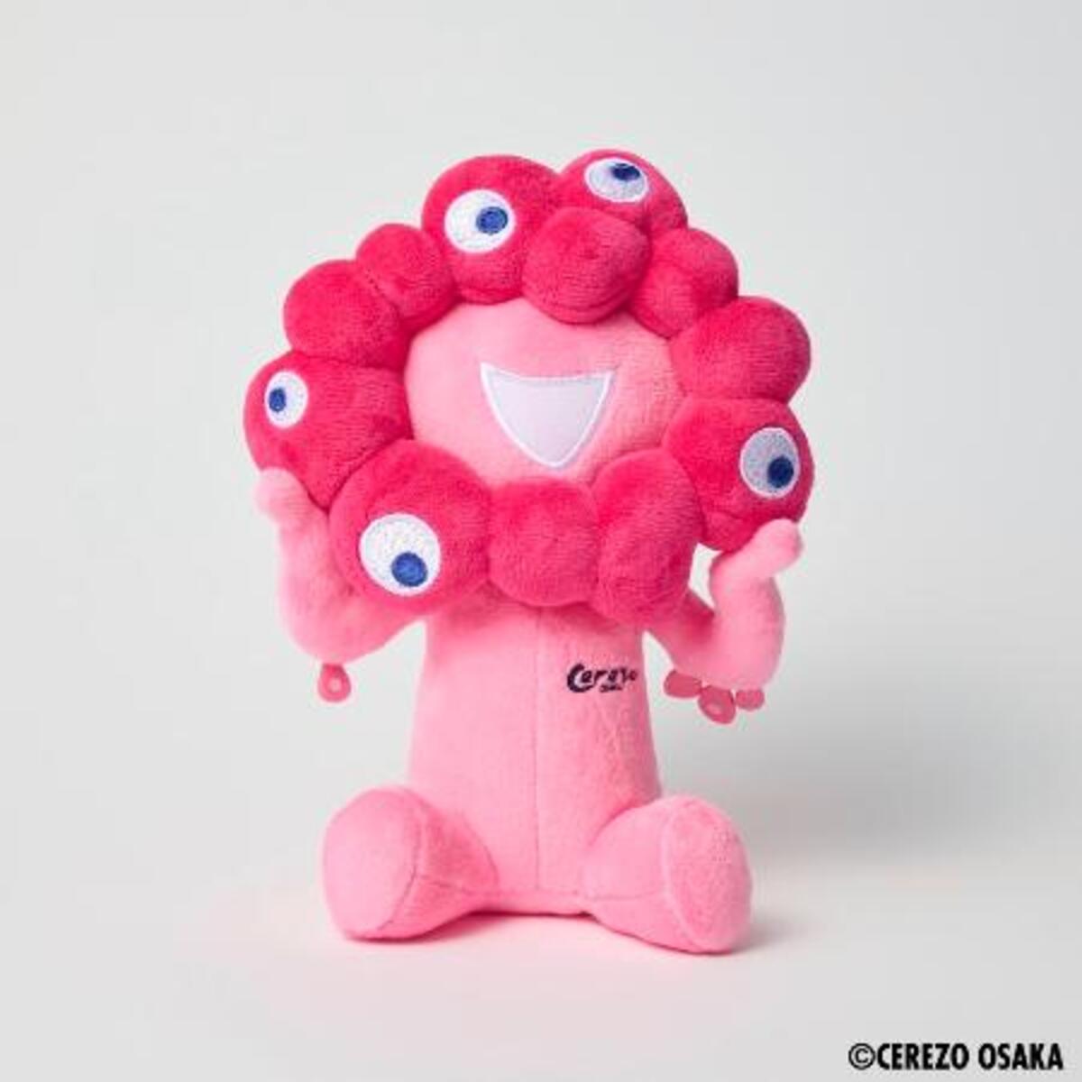 sns_PN2025100401000889.-.-.