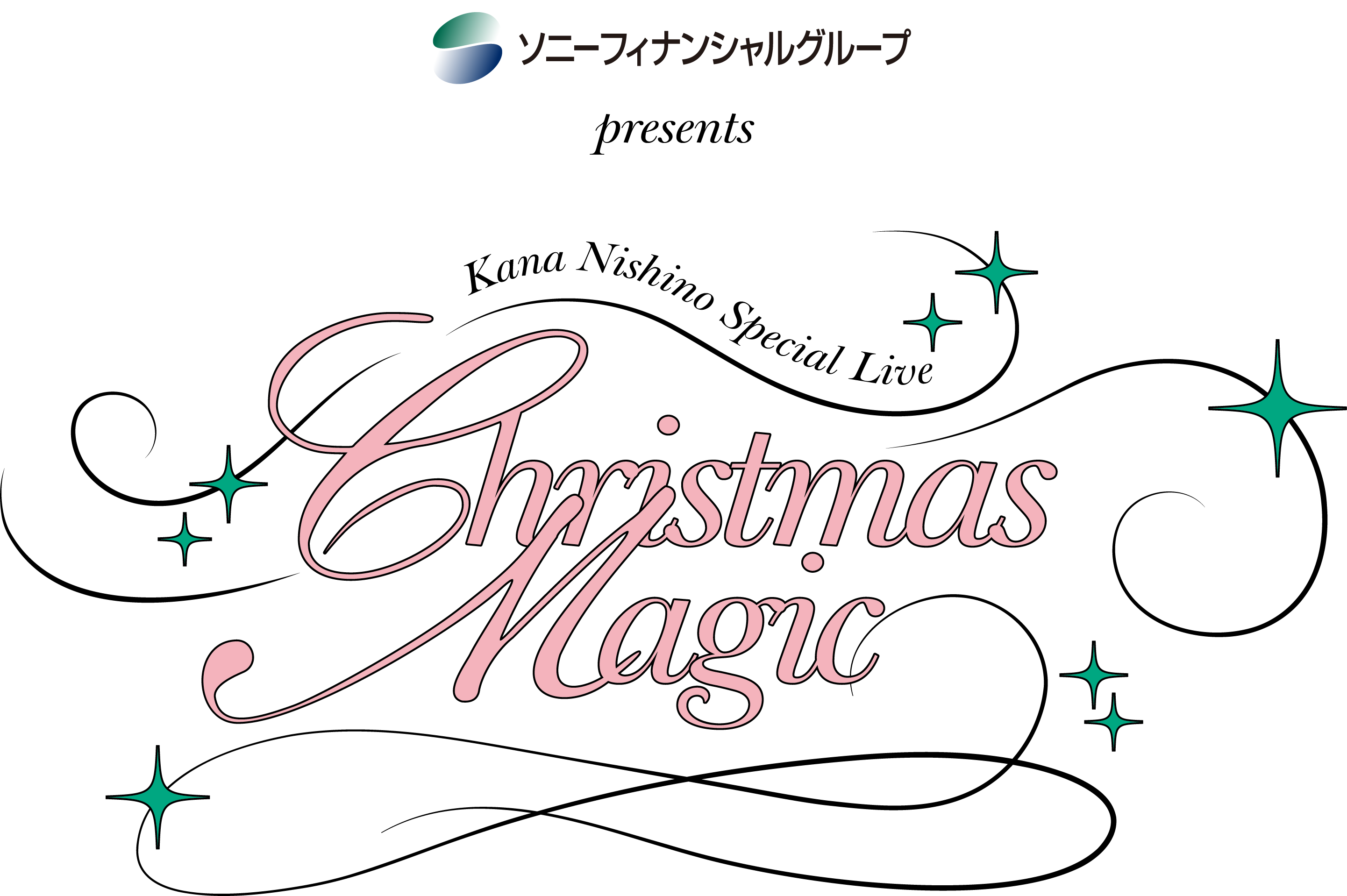 Kana Nishino Special Live 