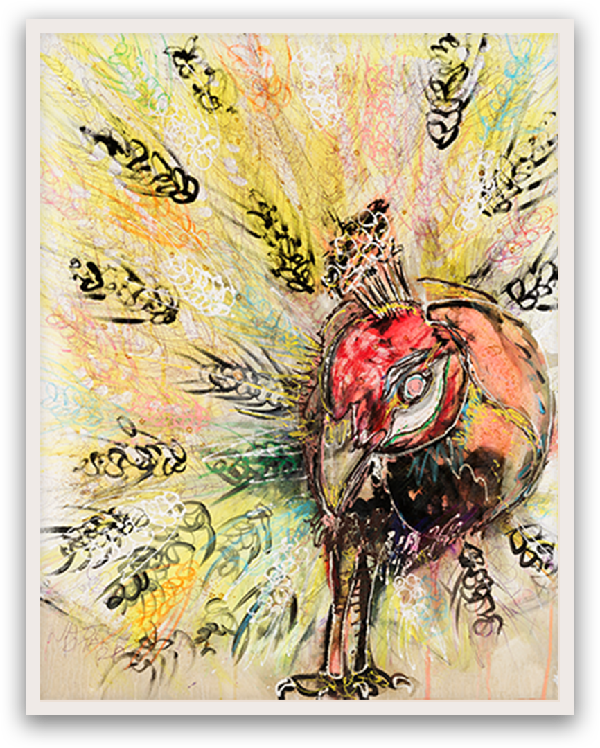 20周年企画｜大分本格麦焼酎 西の星