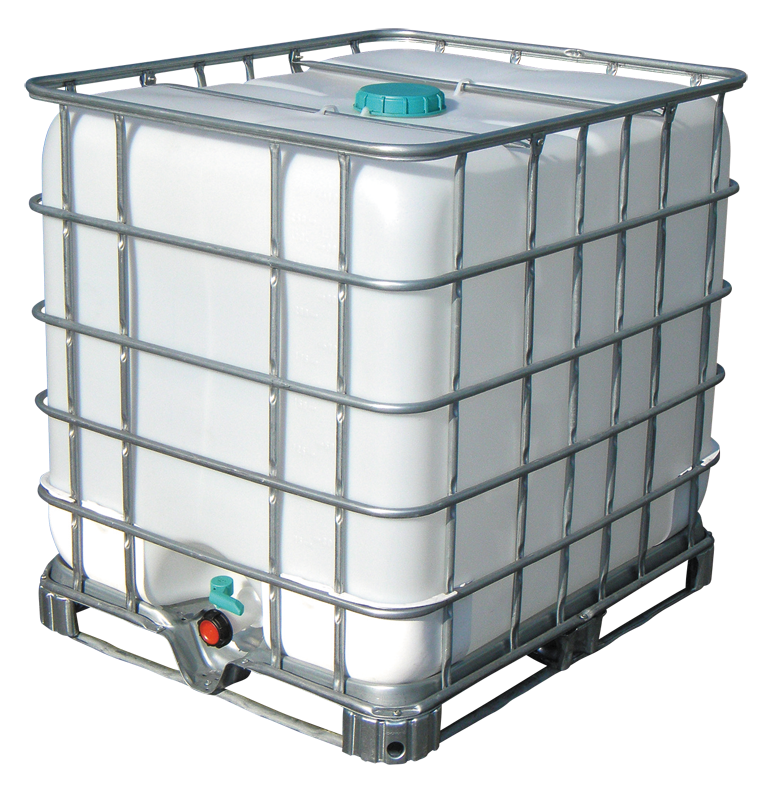 1,000ℓ貯水タンク | 建機（建設機械）・重機レンタルの西尾レントオール