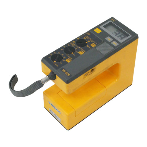 商品詳細 | 西尾レントオール｜通信測機事業部（測定器、測量機、ICT