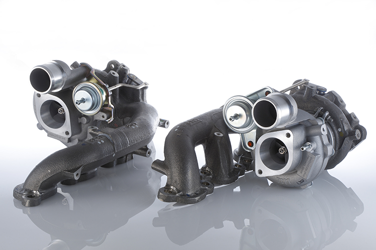 NISMO｜FACTORY LINE｜VR38DETT Engine Menu