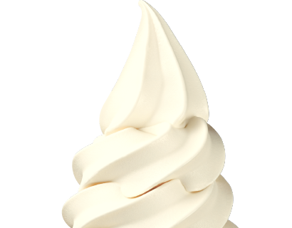 ソフトクリームミックス ｜ 事業者様向け ｜ NISSEI