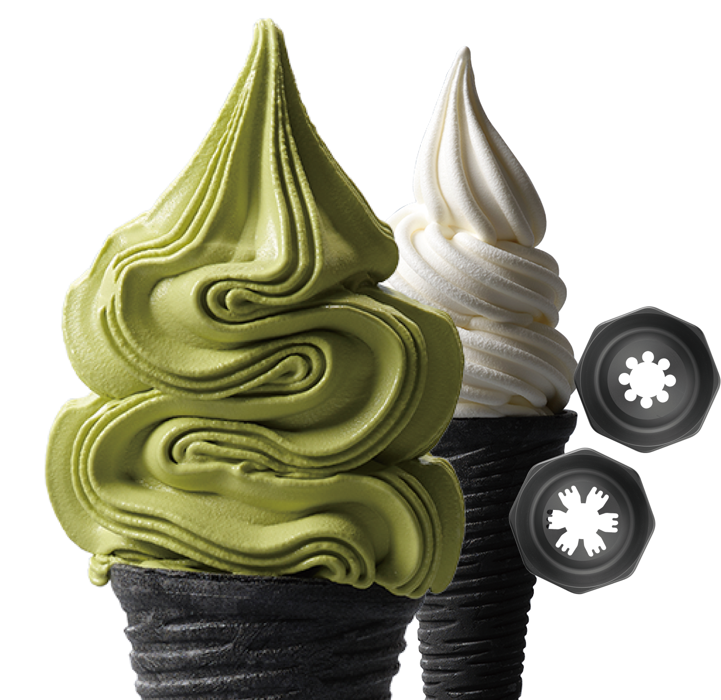 クリエイティブノズル｜事業者様向け｜NISSEI