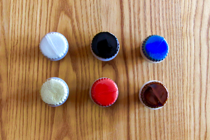 湯たんぽ】 湯たんぽ 陶器 美濃焼湯たんぽミニの専用栓(ふた