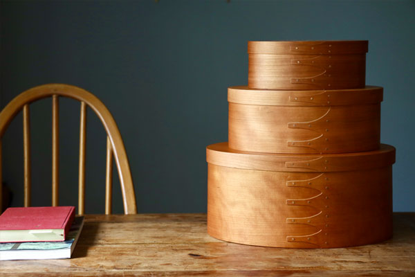 シェーカーボックス Lsize | TOKILABOトキラボ