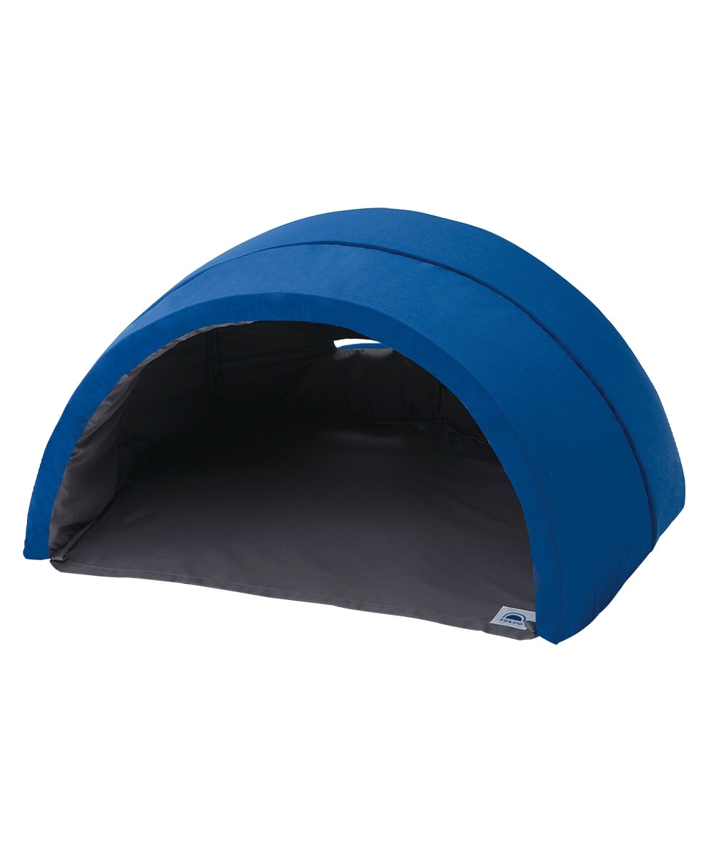 かぶって寝るまくら IGLOO(A) 通販【ニッセン】