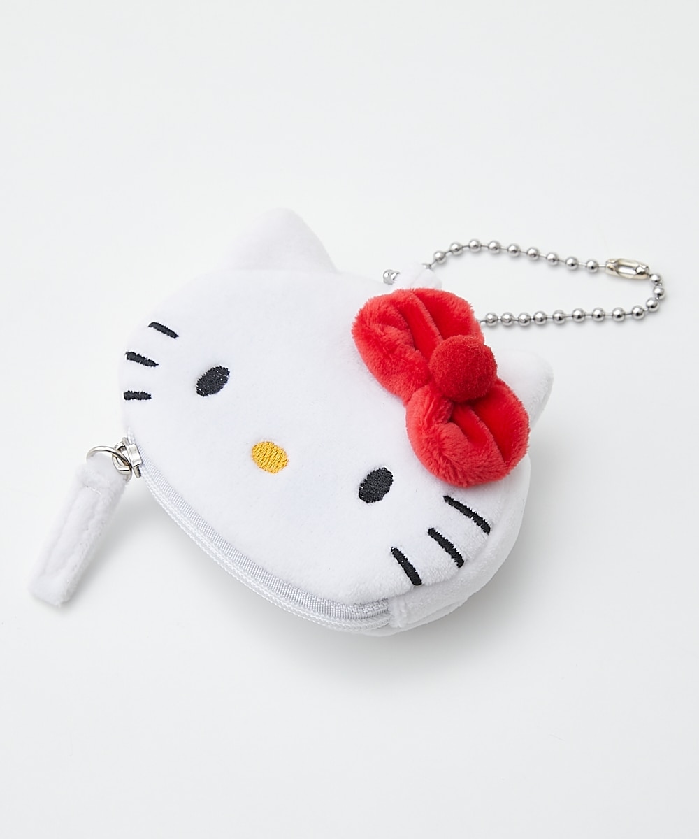 SANRIO CHARACTERS（サンリオキャラクターズ）マイクロファイバー