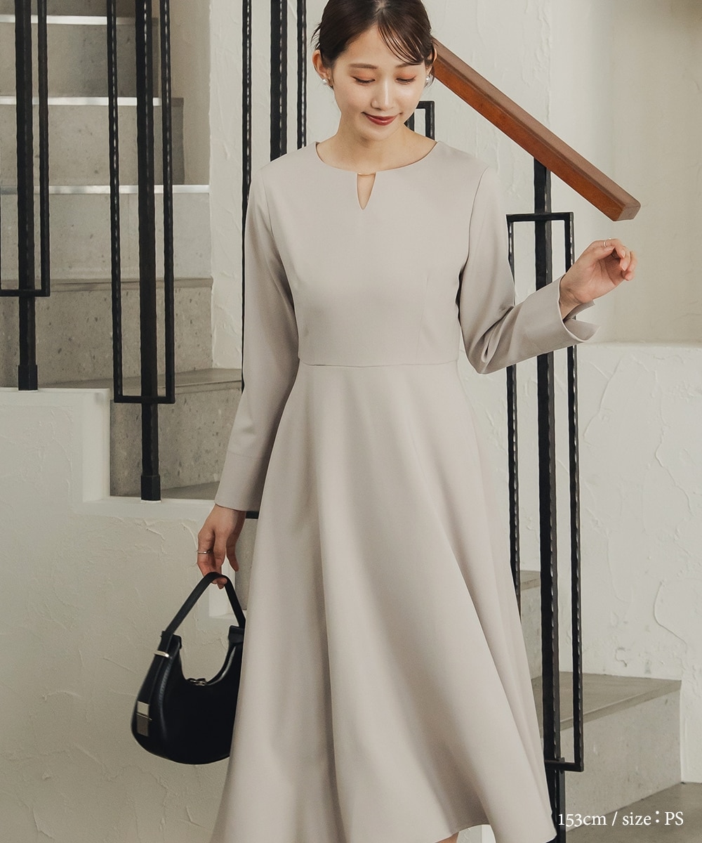 ワンピース ミニ下敷き 8枚セット ワンピース ミニ下敷き 8枚セット