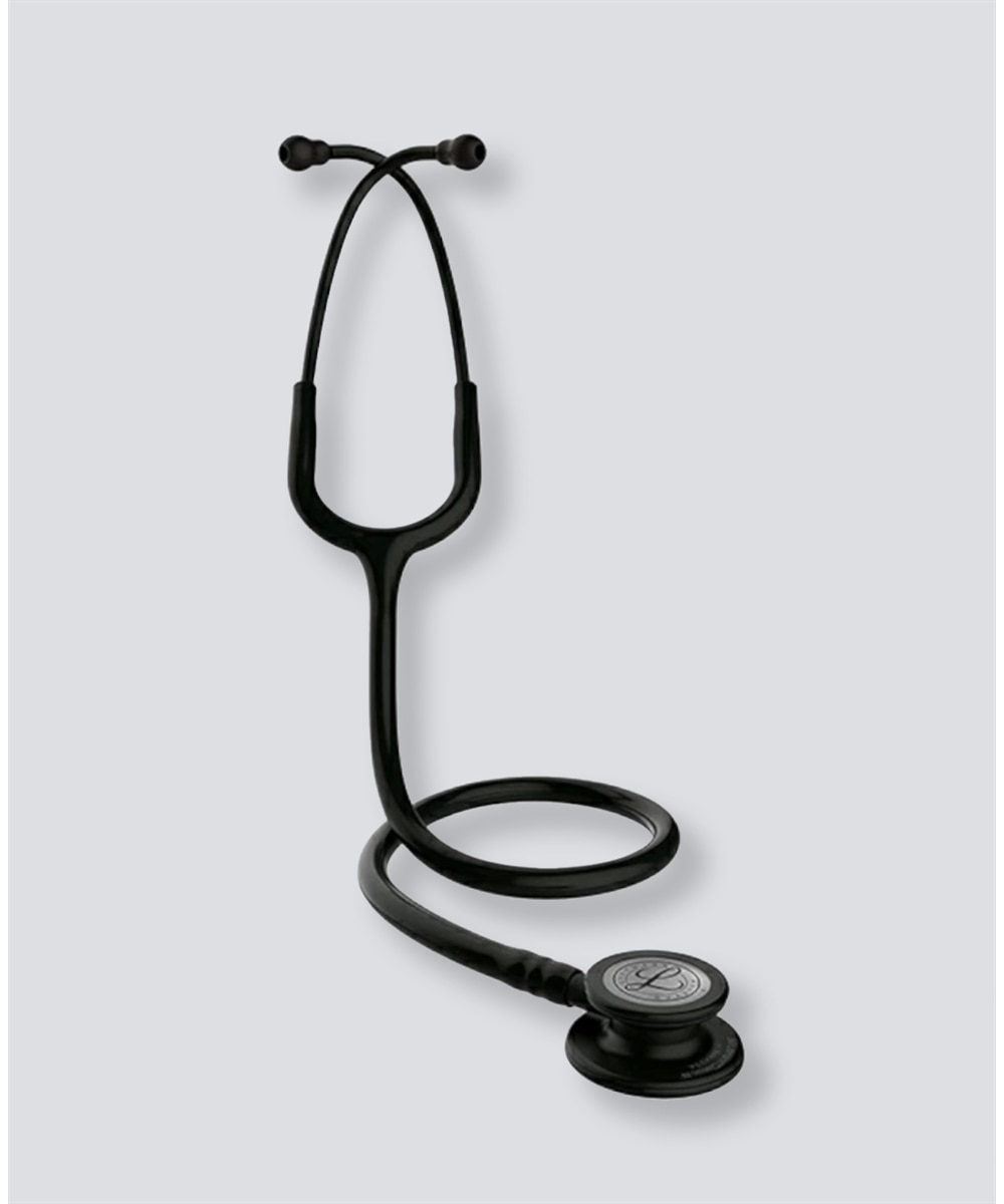 ☆3M スリーエム リットマンクラシックIII 通販【ニッセン】