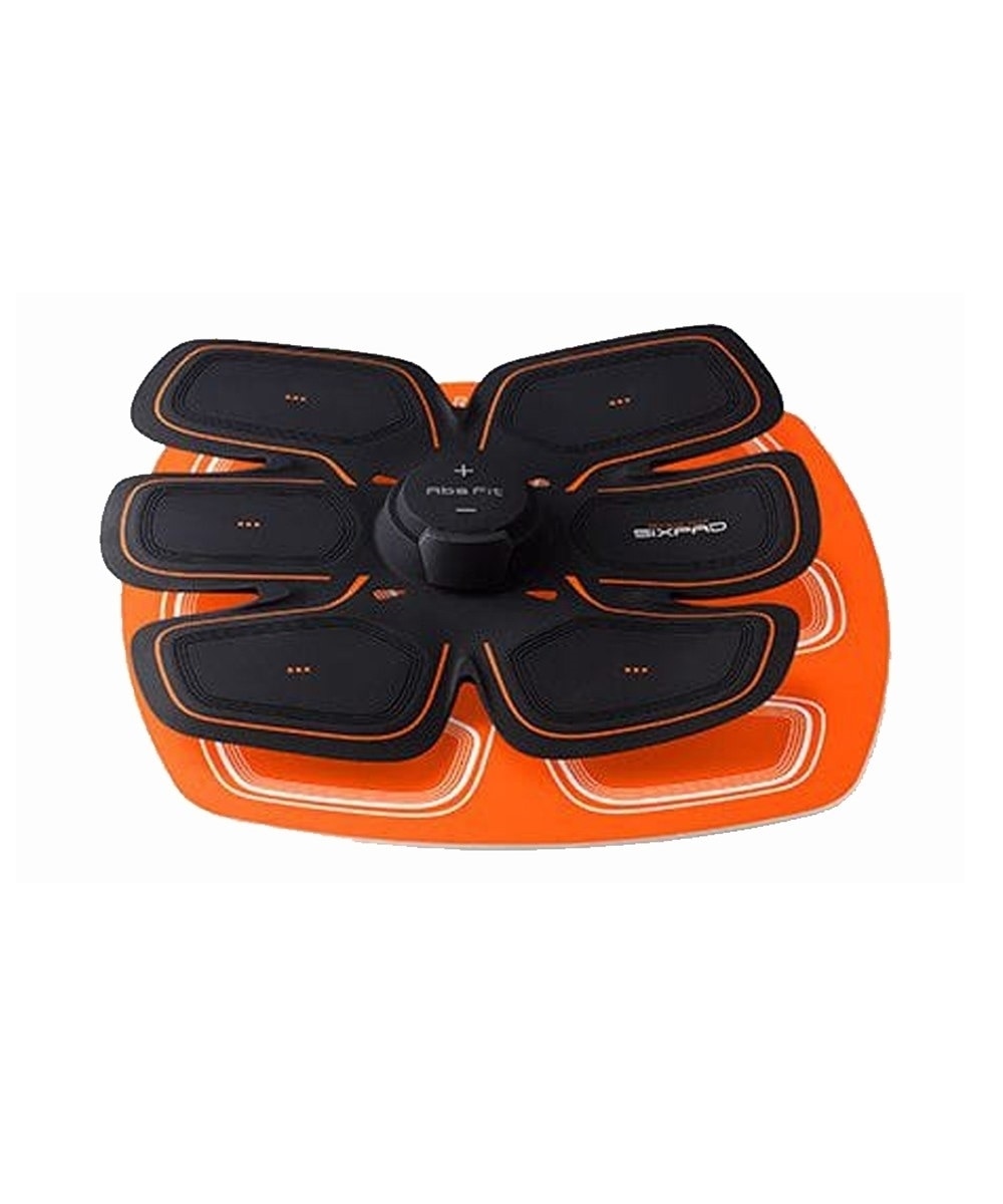 シックスパッド アームベルト 通販【ニッセン】