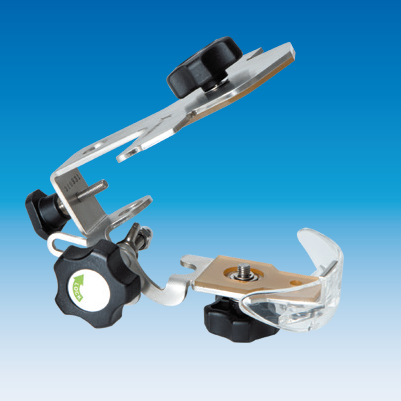 シンプルマネキンⅢ｜株式会社ニッシン｜歯科模型・歯科材料のトップ