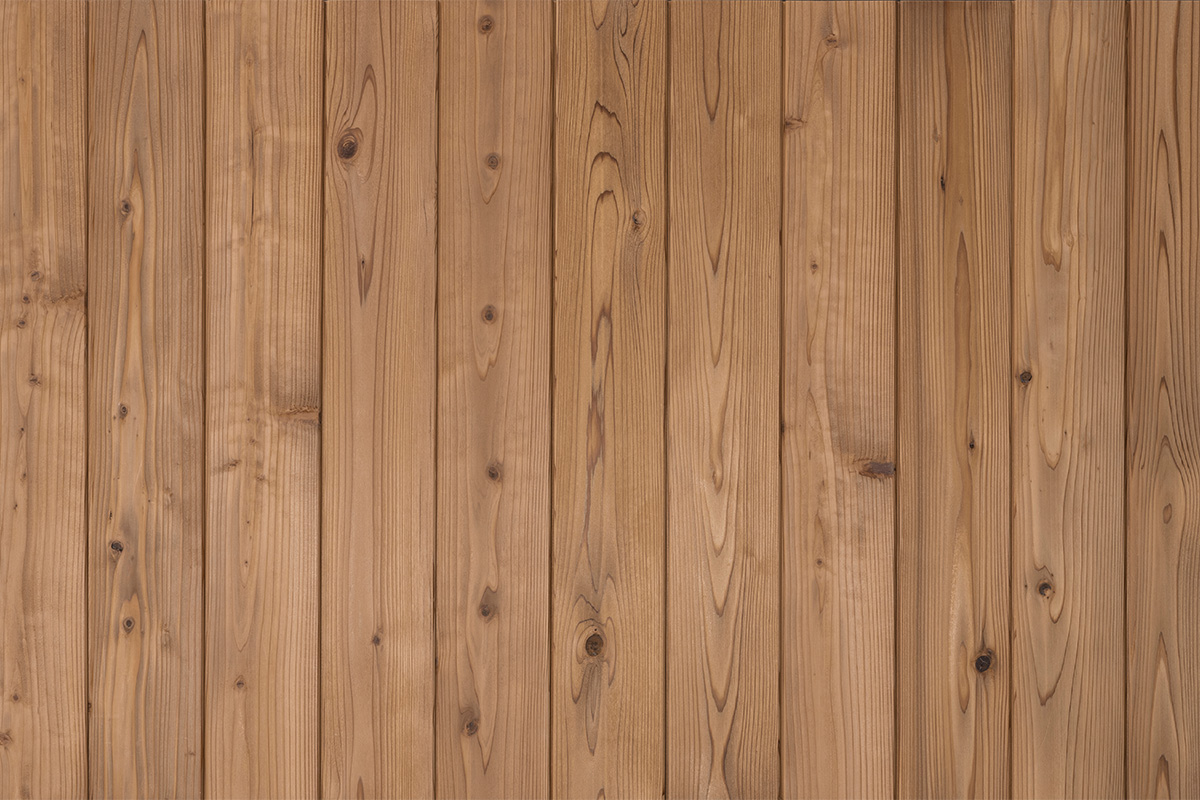 杉 | 無垢・複合フローリング・不燃ボード｜NISSIN EX.