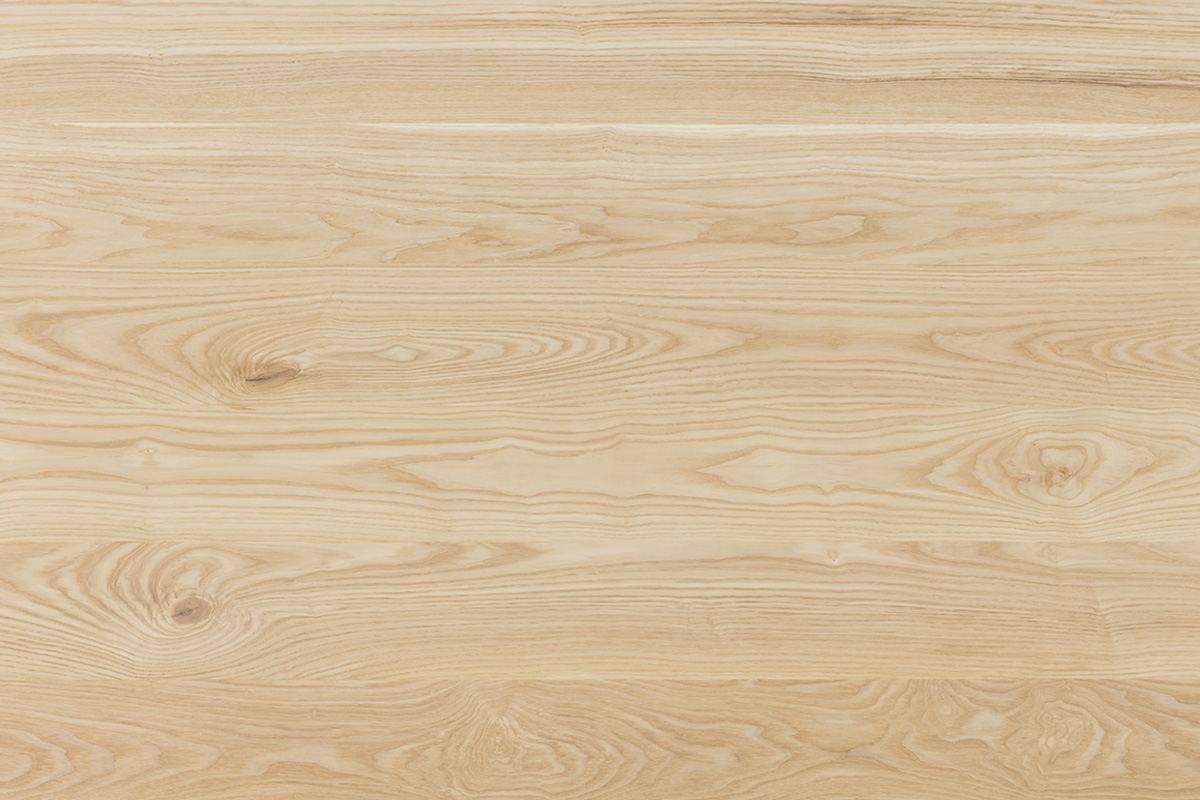 リアルパネル タモナチュラル | 無垢・複合フローリング・不燃ボード