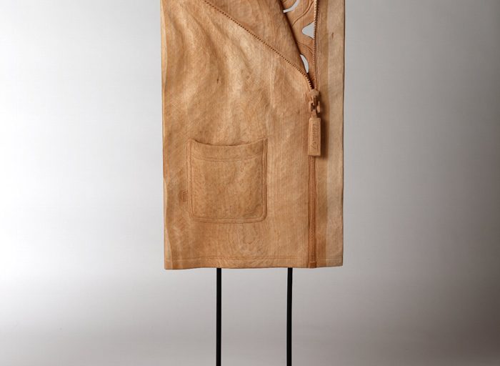 貝澤 徹 | 二風谷アイヌクラフト