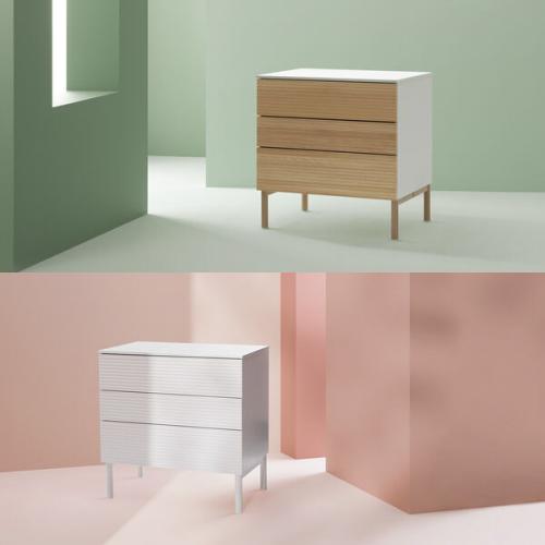 ストッケ スリーピー ドレッサー – ベビー用品レンタル・ショッピング