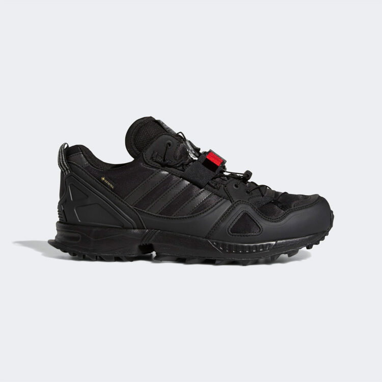 adidas ZX 9000 GORE-TEX Underground Release Date | Nice Kicks