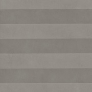 色柄で商品検索｜ブラインドのニチベイ