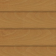 色柄で商品検索｜ブラインドのニチベイ