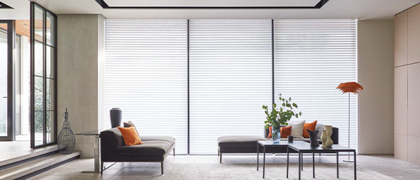 ホームユース商品｜ブラインドのニチベイ