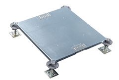 ニチアス NOAフロア® | ニチアス株式会社