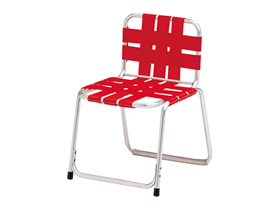 C-15A ｜ ニチエス NICHIESU | ガーデンファニチャーのニチエス株式会社