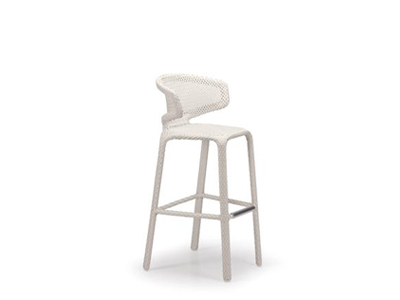 シーシェルバースツール ｜ ニチエス NICHIESU | ガーデンファニチャー