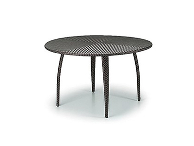 タンゴ テーブル90 ｜ ニチエス NICHIESU | ガーデンファニチャーの