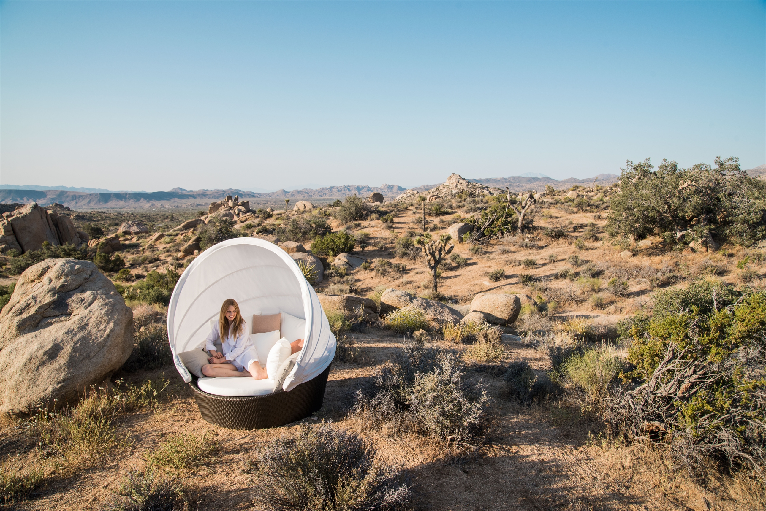 オービットセット ｜ ニチエス NICHIESU | ガーデンファニチャーの