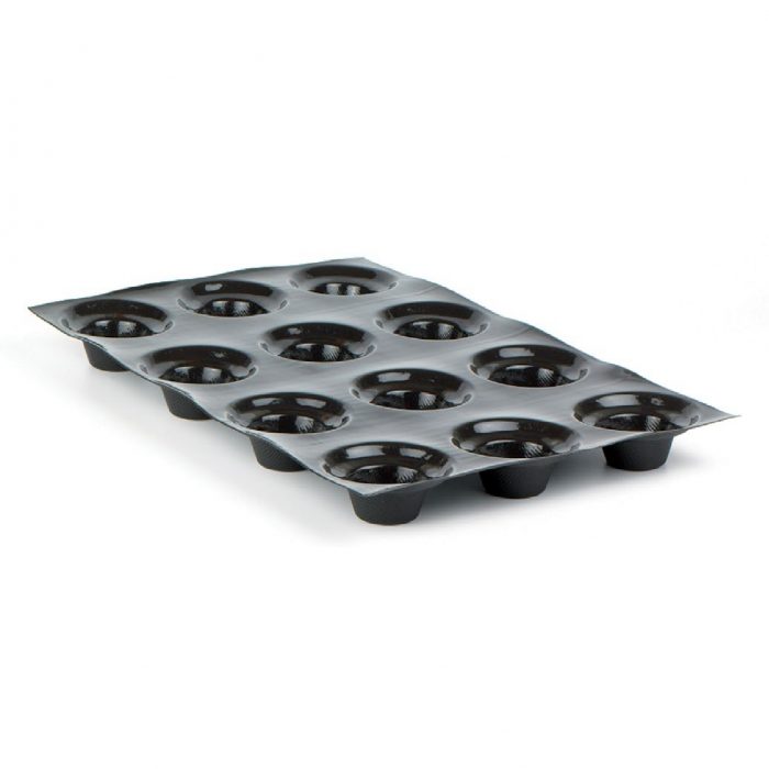 フレキシパン オリジン（旧フレキシパン） | 日仏商事株式会社