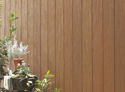 検索結果｜外壁材（サイディング）商品検索｜ニチハ株式会社