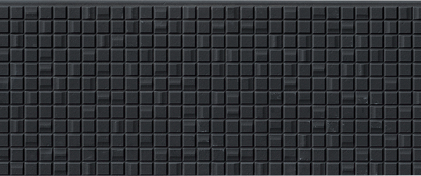 検索結果｜外壁材（サイディング）商品検索｜ニチハ株式会社