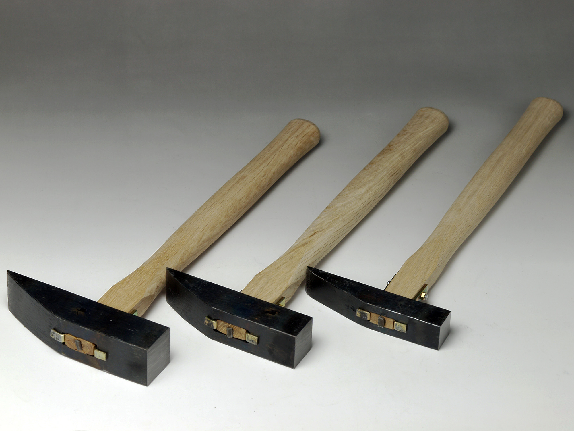 株式会社ニチカ 地質科学の専門商社