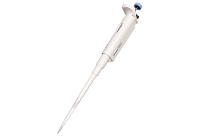 製品情報 | 分注器・ピペットの製造・販売 株式会社ニチリョー NICHIRYO