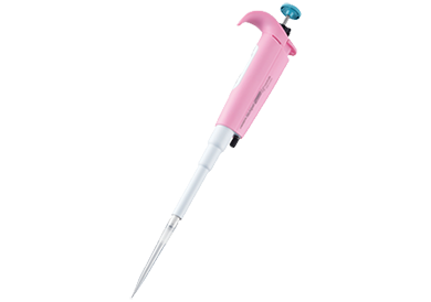 製品情報 | 分注器・ピペットの製造・販売 株式会社ニチリョー NICHIRYO