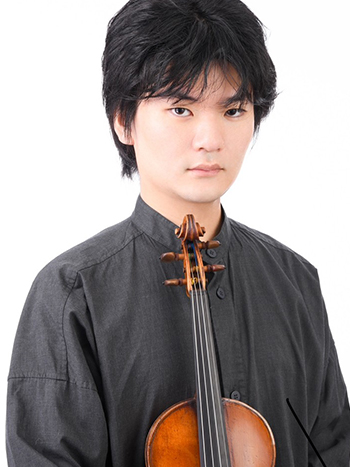 新日本フィルアカデミー設立について | [公式]新日本フィルハーモニー