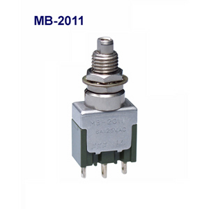 NKKスイッチズ株式会社｜商品検索