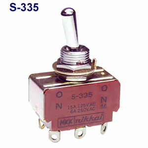 NKKスイッチズ株式会社｜商品検索