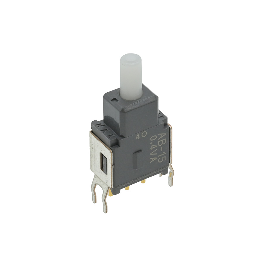 NKKスイッチズ株式会社｜商品検索