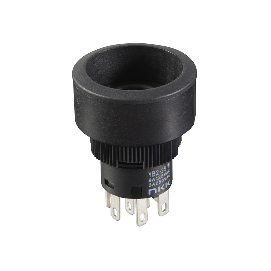 NKKスイッチズ株式会社｜商品検索