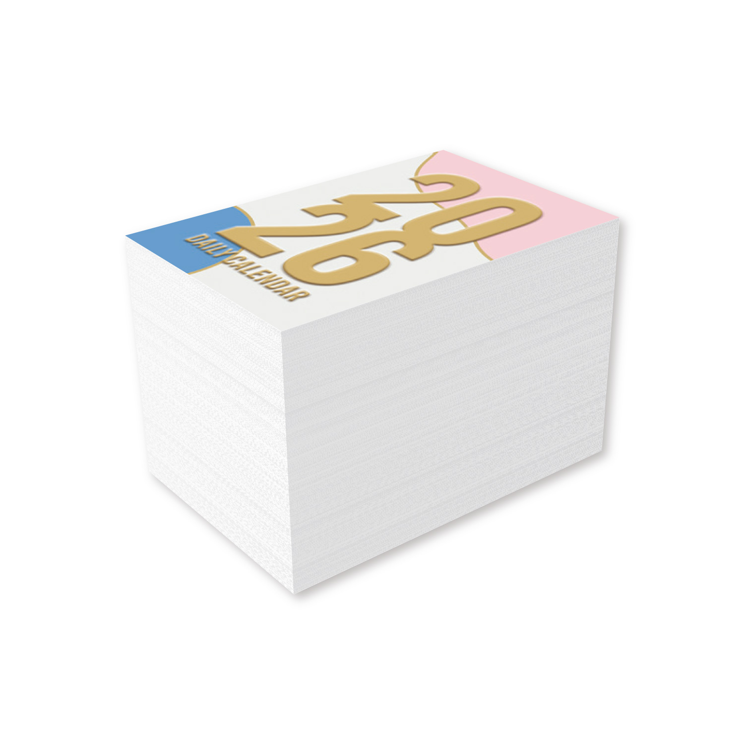 ミニミニ日めくり｜日めくりカレンダー｜カレンダー｜商品を探す｜新