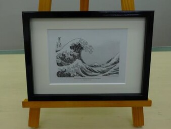 凹版画 独立行政法人 国立印刷局