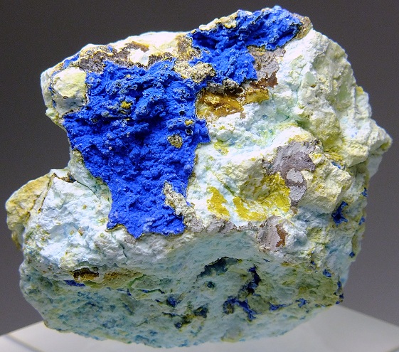 青針銅鉱 の商品一覧- 鉱物標本・隕石標本販売のWeb専門店 エヌズ