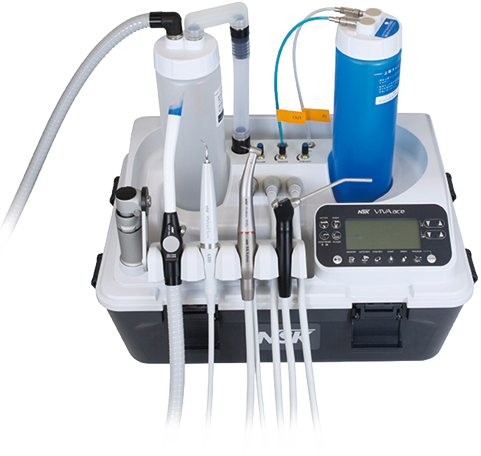 VIVA ace｜NSK｜株式会社ナカニシ 獣医サイト(NSK Nakanishi Veterinary)