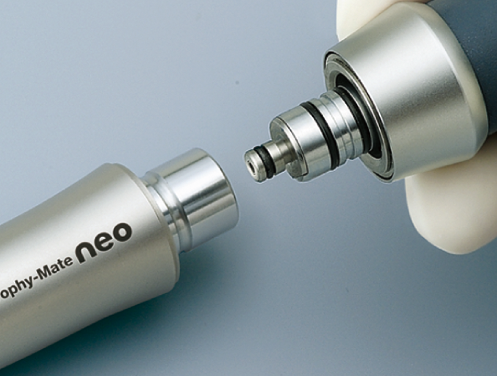 Prophy-Mate neo | Oral Hygiene | NSK-Nakanishi USA