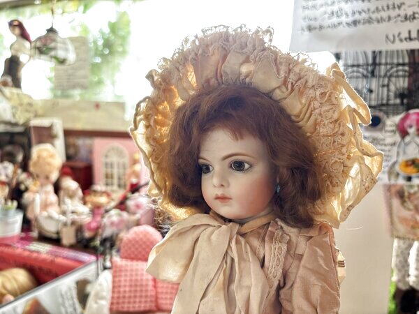 ブリュリプロダクション