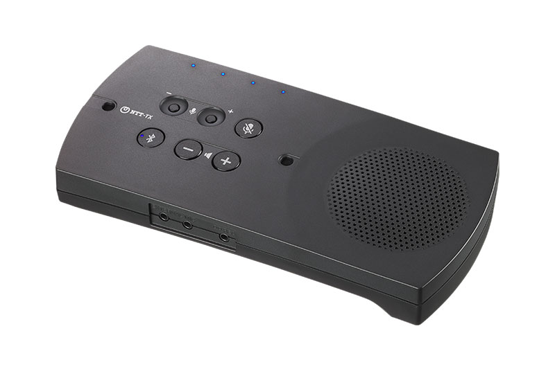 R-Talk 950 オプション | 快適なWeb会議用マイクスピーカー R-Talk