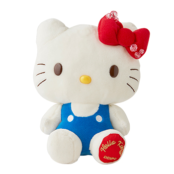 ハローキティ（メモリーズ）＜プリザーブドフラワー付き＞ 詳細 | NTT