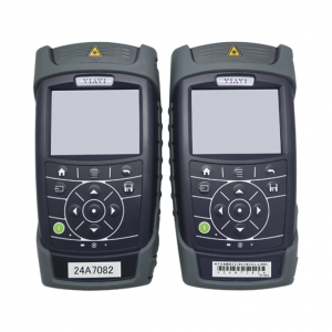 DSX2-8000 - 計測器・測定器レンタルはNTT REC株式会社